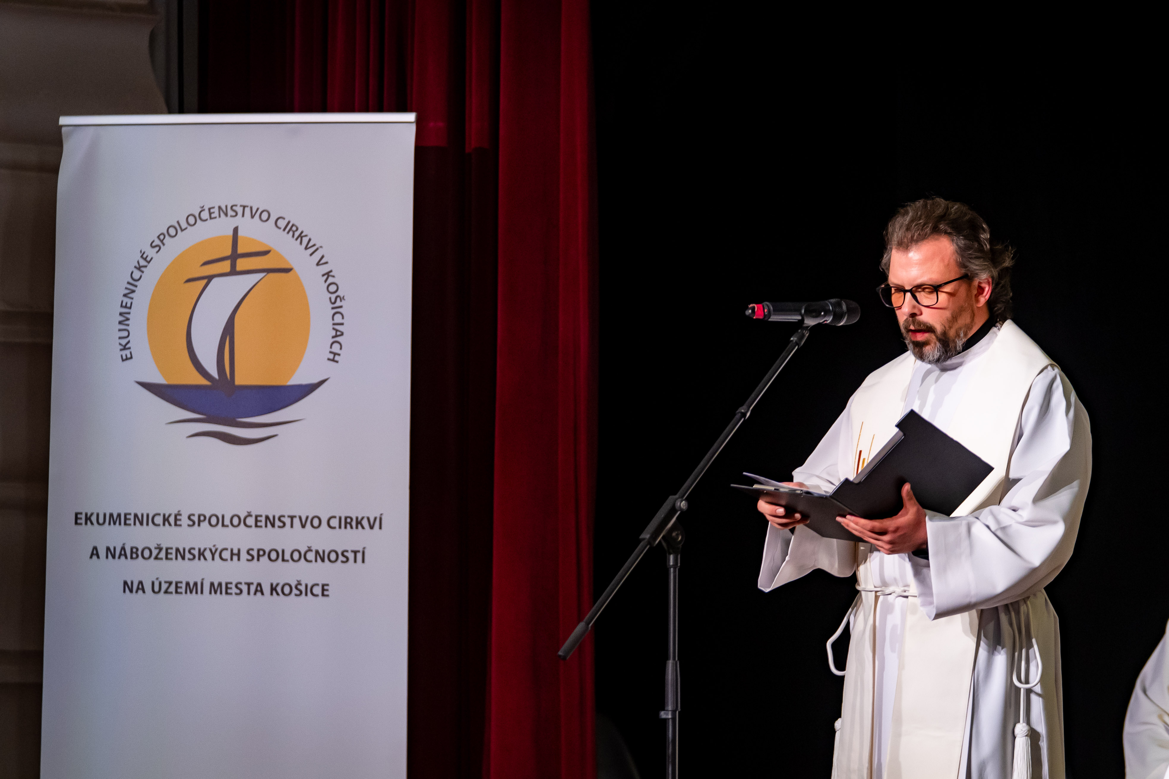 Ekumenicka bohosluzba-27